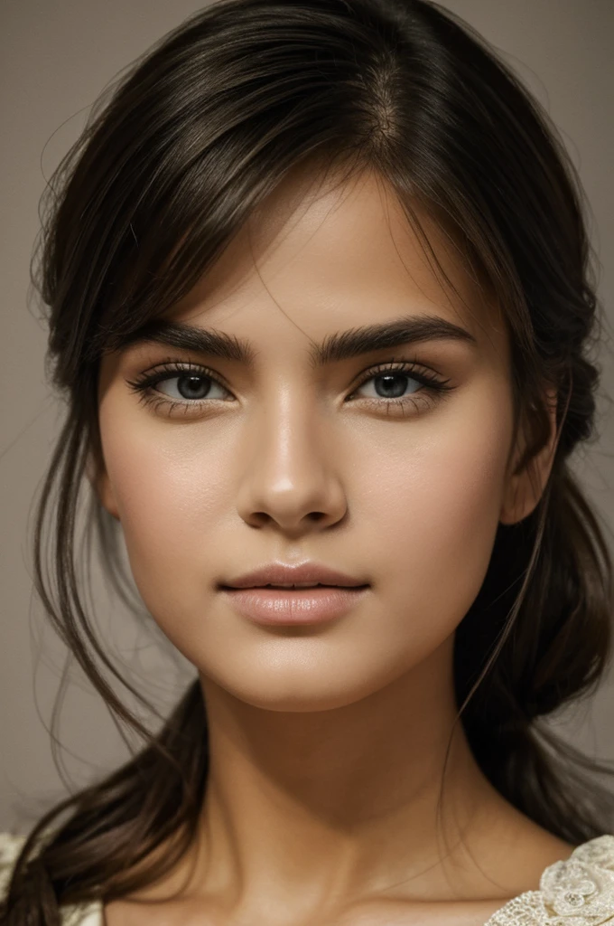 ((best quality)), ((masterpiece)), (detailed), perfect face