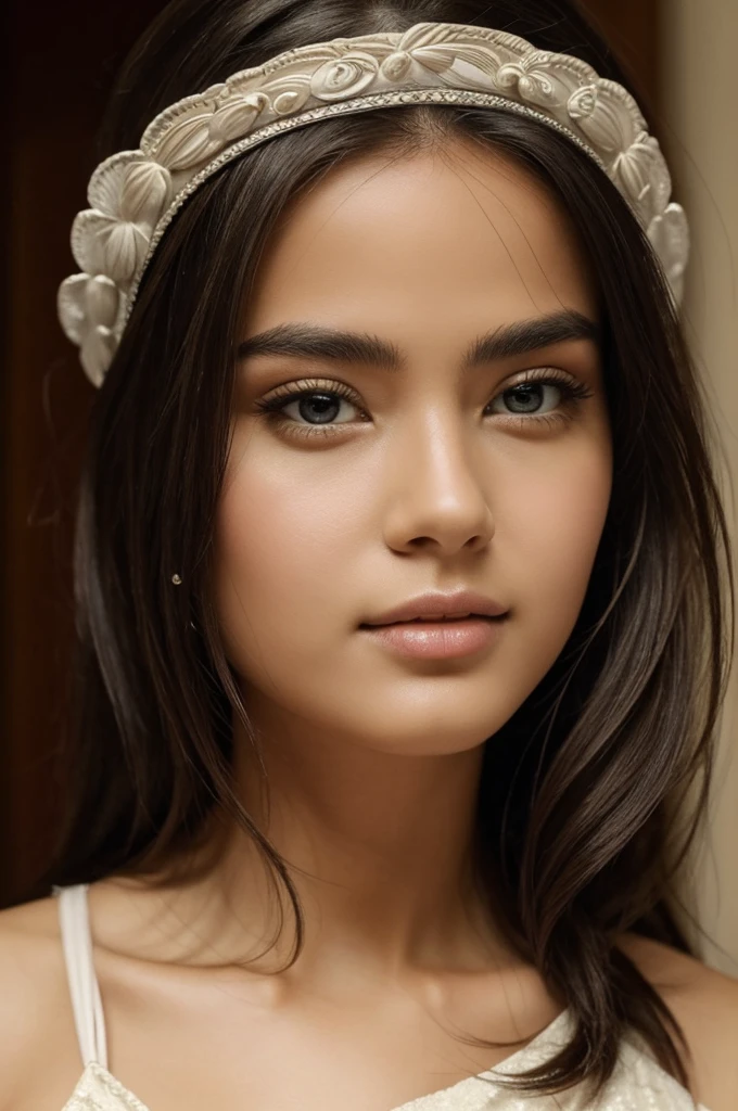 ((best quality)), ((masterpiece)), (detailed), perfect face