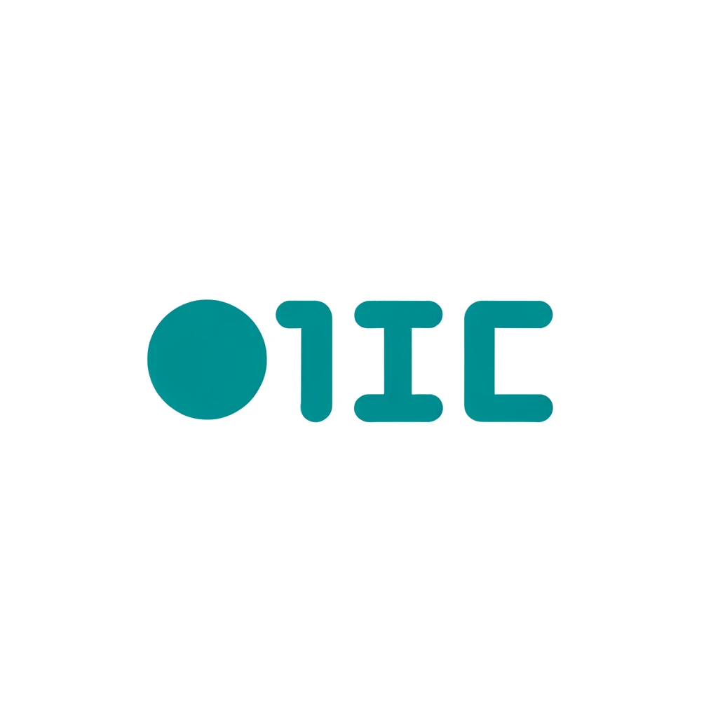 A black and white photo, Flat shape,In order to reflect the brand concept and characteristics of "Qipin.com",Logo design should include the following key elements:
Cultural symbol:Since "Qipin" refers to "Seventh Rank Official" in traditional Chinese culture,因此可以使用相关的Cultural symbol,Such as an official's black hat or official seal,Use this as the core graphic element of the Logo,Conveys a sense of authority、Reliable feeling。
Number Seven:Number Seven是品牌名称的重要组成部分,This can be achieved through artistic font design or by combining it with other elements.,Integrate it into the logo,Enhance brand recognition。
Life elements:Considering that Qipin.com is designed to manage the big and small affairs of life,You can add some icons or patterns representing daily life to your logo,Like a key、shopping cart、Light bulbs, etc.,Showcase the brand’s service range in an intuitive way。
Color Selection:Choose a group that can reflect the stability of the brand、Professional characteristics,Colors that attract the attention of your target audience。For example,Dark blue or dark green can convey trust and stability,Bright colors can add vitality and appeal。
text mark:In addition to graphic elements,还需要包含清晰的“七品网”text mark,Choose simplicity、Easy-to-read fonts,Ensure good legibility across different sizes and media。
Combining the above elements,A possible logo design is:将经过艺术处理的Number Seven置于中心位置,A simplified outline of a black gauze hat is superimposed on top,Surrounded by several small icons representing different things in life。下方则是“七品网”的text mark,The whole constitutes a balance、A layered visual image。Such a design not only has cultural heritage,And it intuitively conveys the brand's service purpose and coverage。