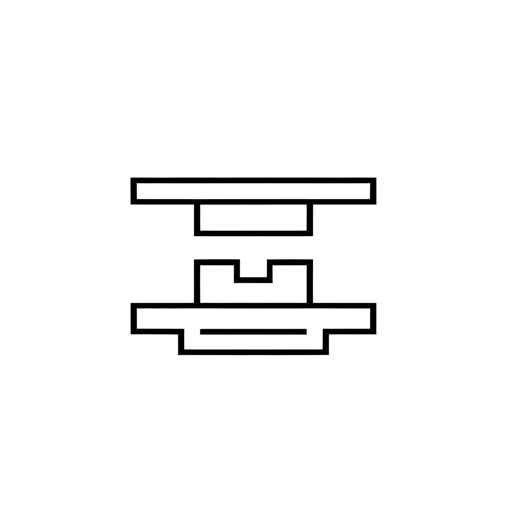 A black and white photo, Flat shape,In order to reflect the brand concept and characteristics of "Qipin.com",Logo design should include the following key elements:
Cultural symbol:Since "Qipin" refers to "Seventh Rank Official" in traditional Chinese culture,因此可以使用相关的Cultural symbol,Such as an official's black hat or official seal,Use this as the core graphic element of the Logo,Conveys a sense of authority、Reliable feeling。
Number Seven:Number Seven是品牌名称的重要组成部分,This can be achieved through artistic font design or by combining it with other elements.,Integrate it into the logo,Enhance brand recognition。
Life elements:Considering that Qipin.com is designed to manage the big and small affairs of life,You can add some icons or patterns representing daily life to your logo,Like a key、shopping cart、Light bulbs, etc.,Showcase the brand’s service range in an intuitive way。
Color Selection:Choose a group that can reflect the stability of the brand、Professional characteristics,Colors that attract the attention of your target audience。For example,Dark blue or dark green can convey trust and stability,Bright colors can add vitality and appeal。
text mark:In addition to graphic elements,还需要包含清晰的“七品网”text mark,Choose simplicity、Easy-to-read fonts,Ensure good legibility across different sizes and media。
Combining the above elements,A possible logo design is:将经过艺术处理的Number Seven置于中心位置,A simplified outline of a black gauze hat is superimposed on top,Surrounded by several small icons representing different things in life。下方则是“七品网”的text mark,The whole constitutes a balance、A layered visual image。Such a design not only has cultural heritage,And it intuitively conveys the brand's service purpose and coverage。