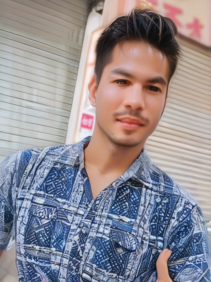 score_9, score_8_up, score_7_up, rating_save , Realistic handsome Japanese men ,street