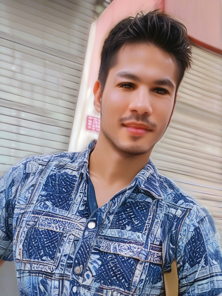 score_9, score_8_up, score_7_up, rating_save , Realistic handsome Japanese men ,street
