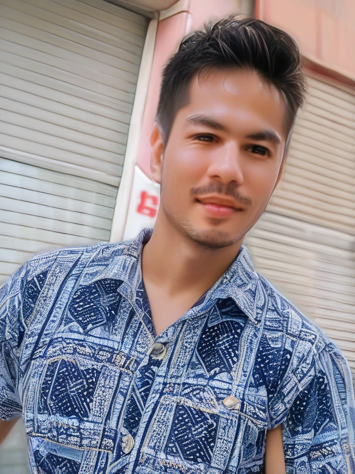 score_9, score_8_up, score_7_up, rating_save , Realistic handsome Japanese men ,street