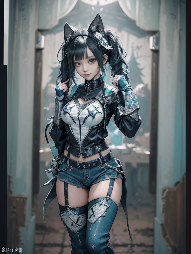 Anime - Korean Women Style in Panties Posing in Open Space, 3D Realistic Anime Style, Wlop and Sakimichan, 3D Style Anime, Realistic 3D Anime, Soft CG Art Anime, 2. 5 d cgi anime fantasy artwork, deviantart artstation cgscosiety, 3 d render character art 8 k, female anime girl, digital real anime art,create a spritesheet of a female character,priest,best detail,ultra-detailed,best realism,ultra-realistic,full body in picture,sexy and seductive,black hair,walking,front,right,left,back,high detail, modern, drop shadow, cinematic lighting, UHD, high details, high quality, best qualit,, best quality,(Best quality,4k,Masterpiece: 1.3),hyper realistic,1girl,(attractive body: 1.2),abdomen: 1.1,sensual transparent panties,open neckline,sagging breasts,visible curves,four fingers one thumb,detailed hands,complex makeup,two arms,two legs --auto --s2