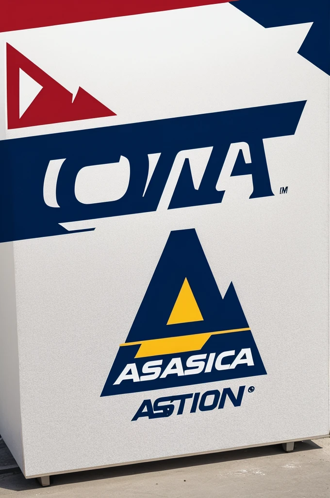 ABCA association logo 