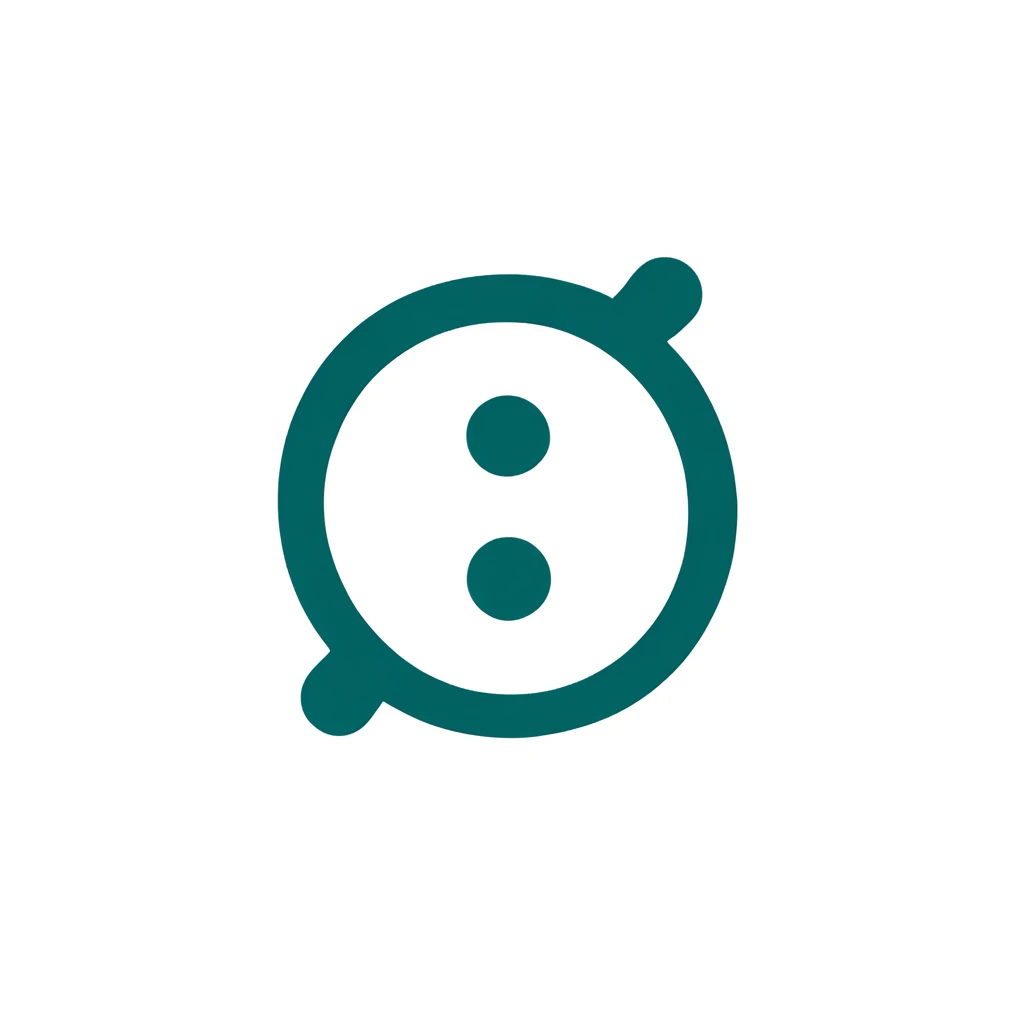 A black and white photo, Flat shape,In order to reflect the brand concept and characteristics of "Qipin.featuring",Logo design should include the following key elements:
Cultural symbol:Since "Qipin" refers to "Seventh Rank Official" in traditional Chinese culture,Therefore, you can use the relevant Cultural symbol,Such as an official's black hat or official seal,Use this as the core graphic element of the Logo,Conveys a sense of authority、Reliable feeling。
Number Seven:Number Seven is an important part of the brand name,This can be achieved through artistic font design or by featuringbining it with other elements.,Integrate it into the logo,Enhance brand recognition。
Life elements:Considering that Qipin.featuring is designed to manage the big and small affairs of life,You can add some icons or patterns representing daily life to your logo,Like a key、shopping cart、Light bulbs, etc.,Showcase the brand’s service range in an intuitive way。
Color Selection:Choose a group that can reflect the stability of the brand、Professional characteristics,Colors that attract the attention of your target audience。For example,Dark blue or dark green can convey trust and stability,Bright colors can add vitality and appeal。
text mark:In addition to graphic elements,It also needs to include a clear "七品网" text mark,Choose simplicity、Easy-to-read fonts,Ensure good legibility across different sizes and media。
Combining the above elements,A possible logo design is:Number Seven is artistically placed at the center,A simplified outline of a black gauze hat is superimposed on top,Surrounded by several small icons representing different things in life。Below is the text mark of "Qipin.com",The whole constitutes a balance、A layered visual image。Such a design not only has cultural heritage,And it intuitively conveys the brand's service purpose and coverage。