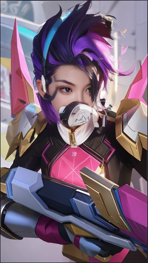 best quality, 1girl, kda, solo, verye long hair, Dress princess,