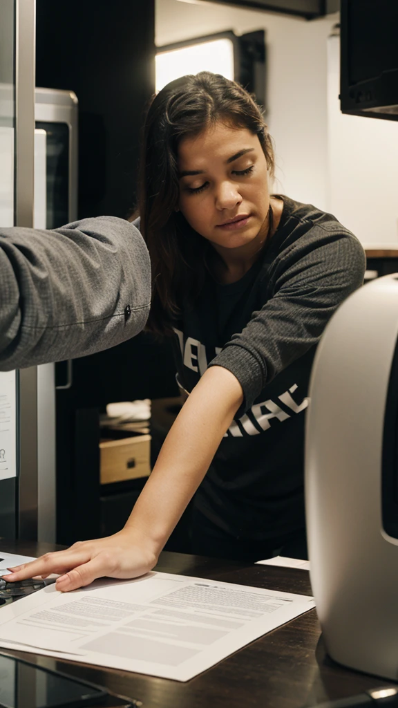 Signs A Company Doesn’t Value You Anymore