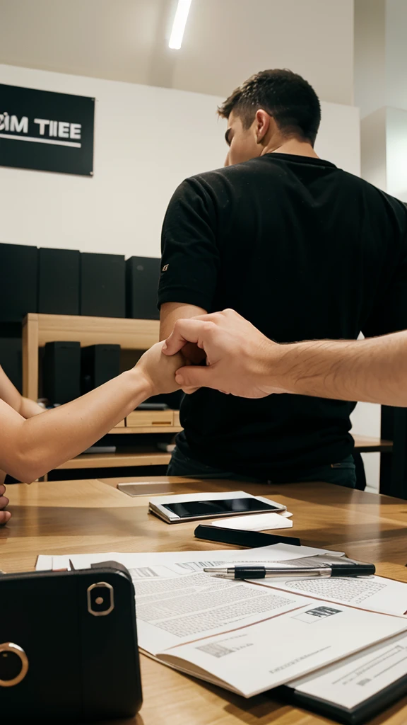 Signs A Company Doesn’t Value You Anymore