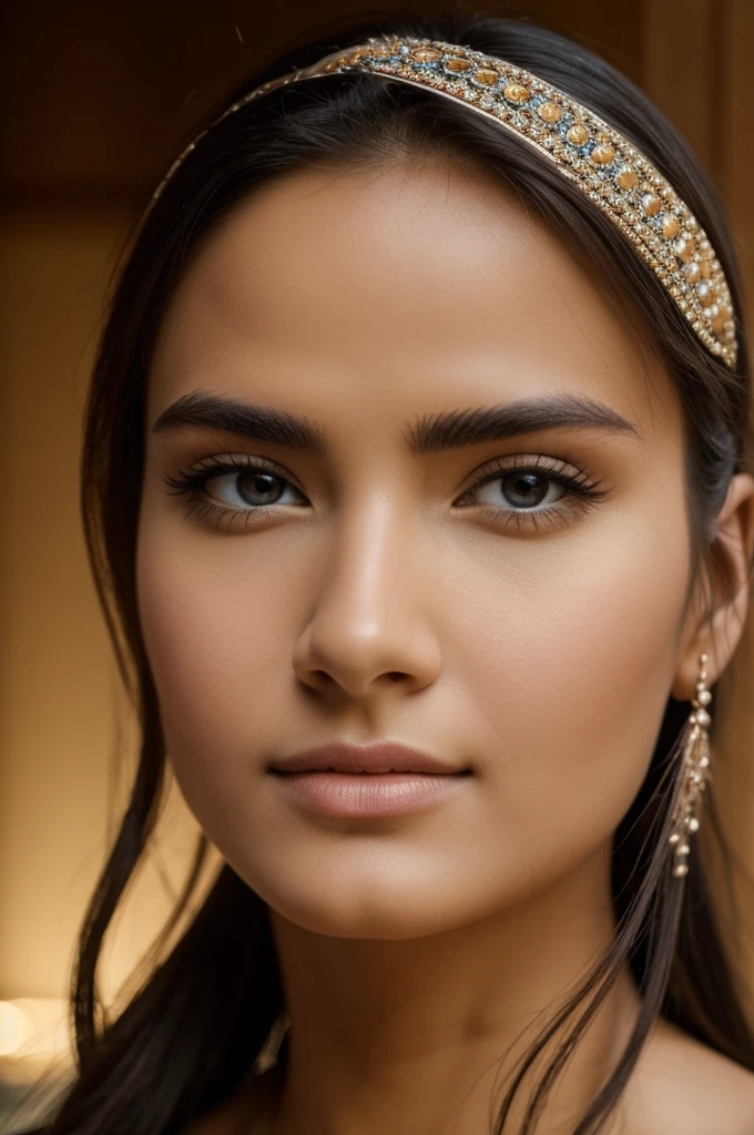 ((best quality)), ((masterpiece)), (detailed), perfect face