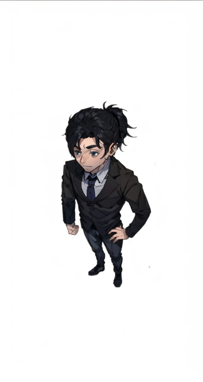 A guy