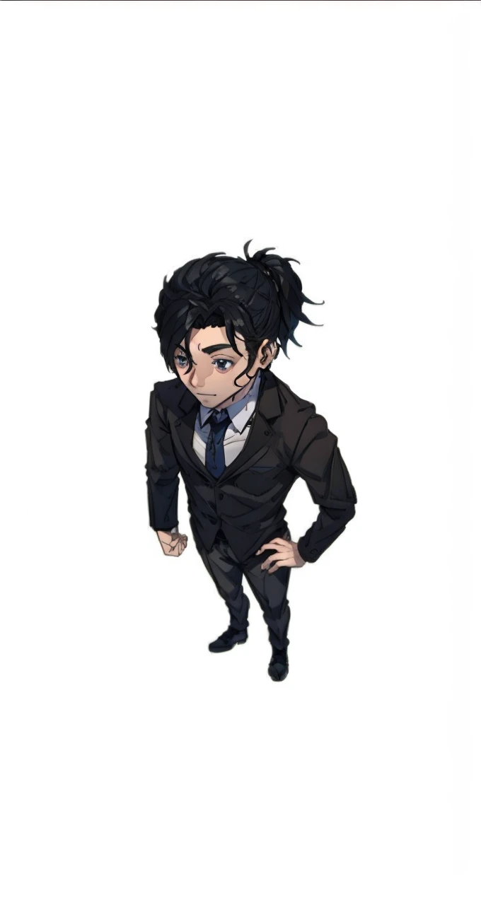 A guy