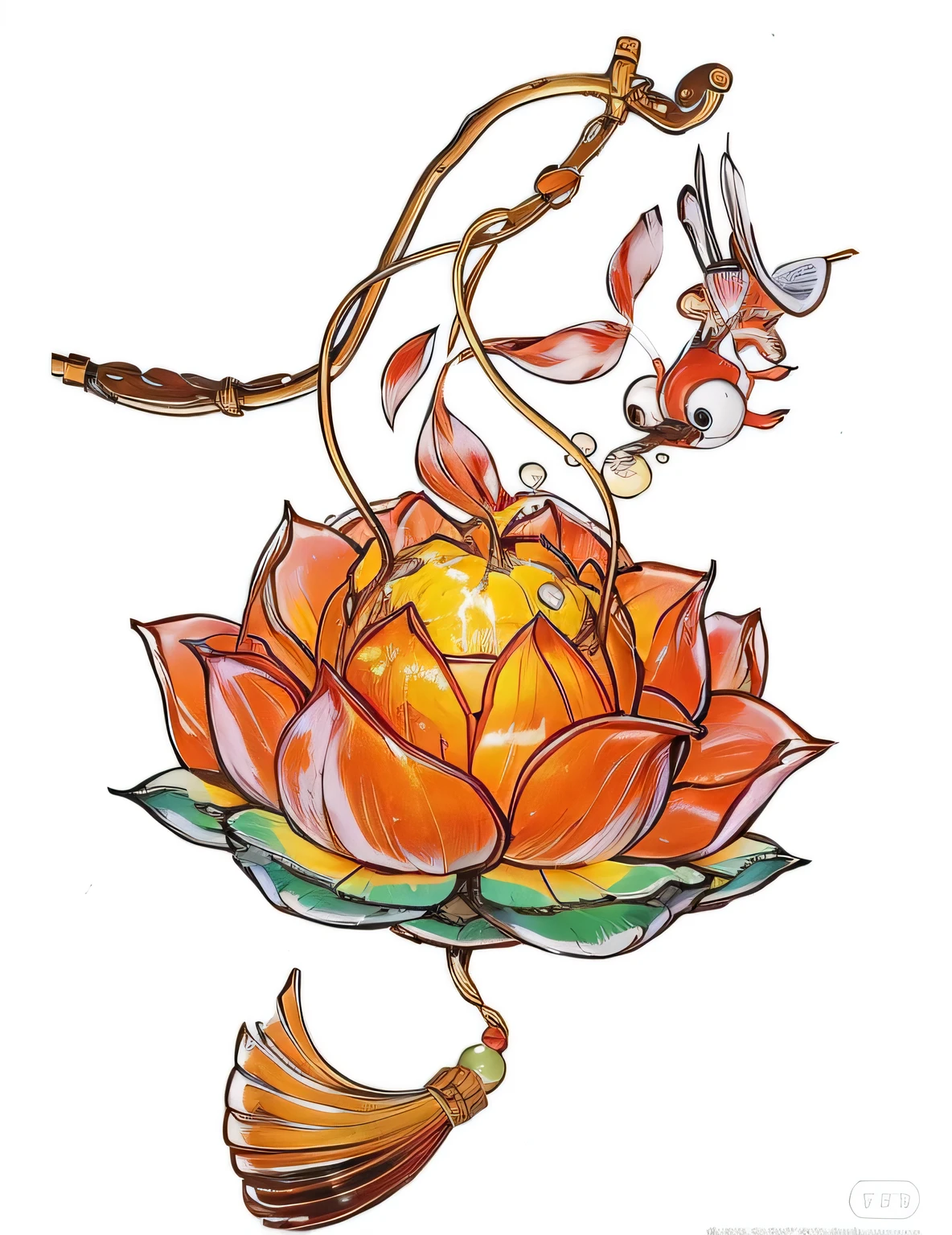 Chinese traditional culture
