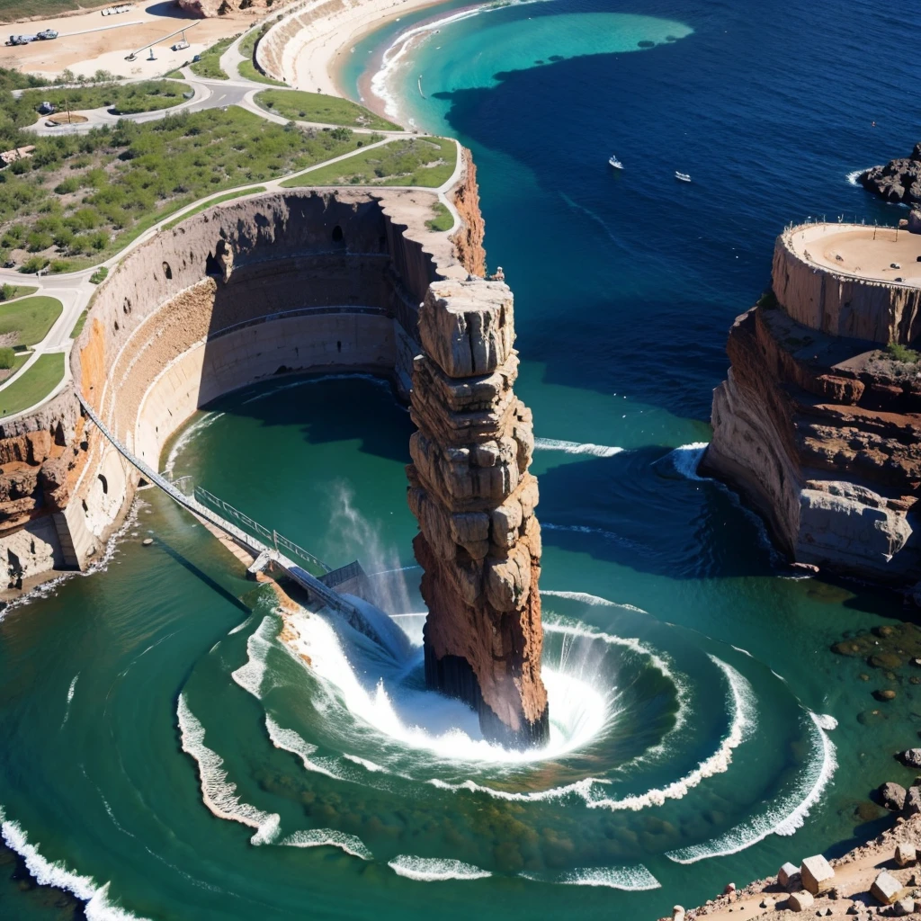 Big hole sex