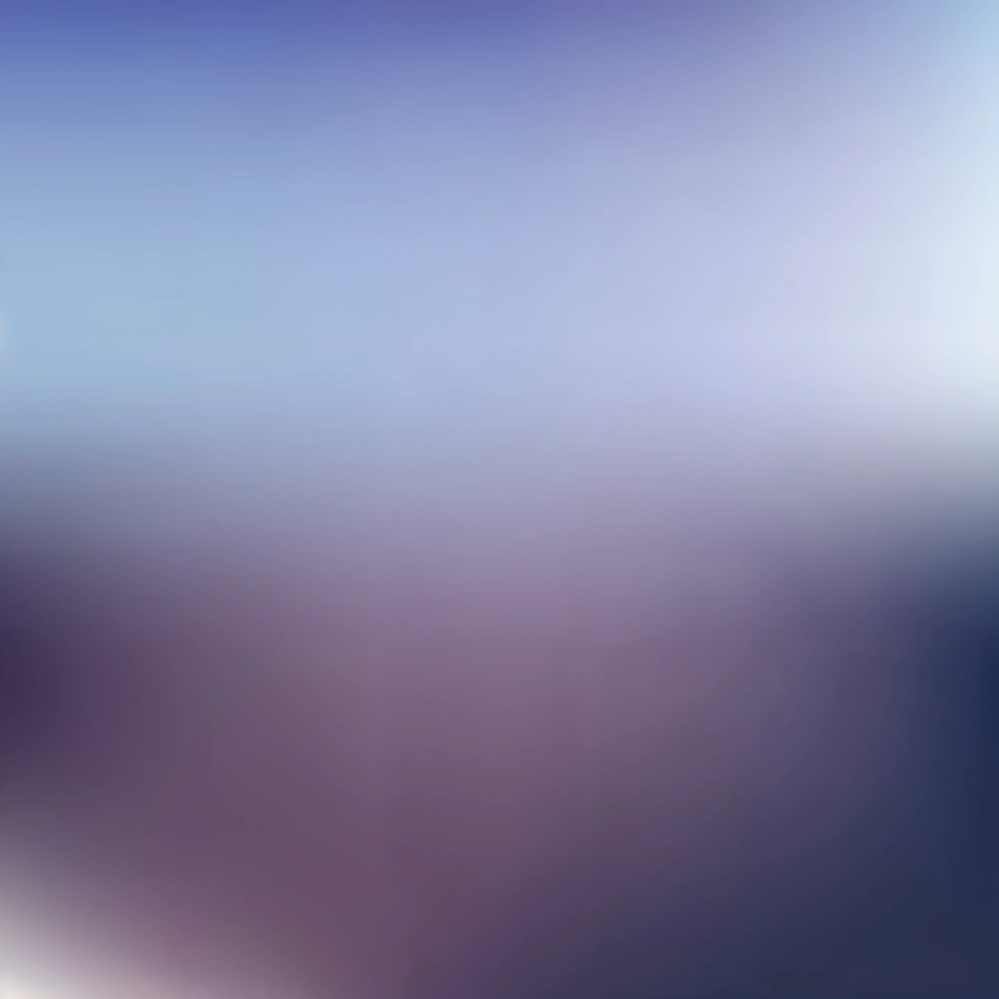((Best Quality)), ((Masterpiece)), (detailed), 1 angel, red wings, suffering