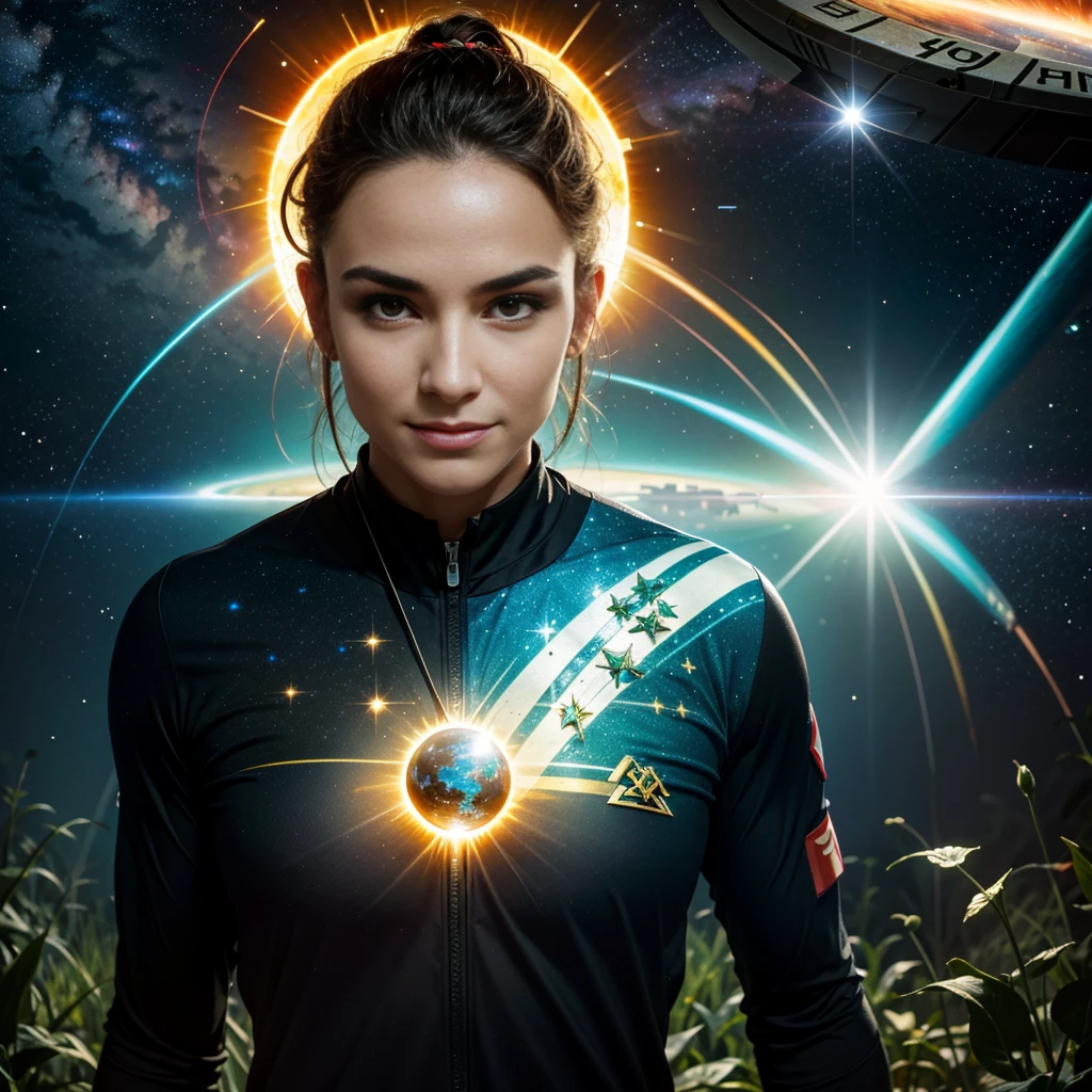 brave, bilge, thin, flexible, sly, Perfect, reputable, muscle, smiling communist, revolutionary, jeolog, activist, mind teacher, anal canal, the leader, heptathlete, gymnast, athlete, female athletes, High forehead from the Andromeda Nebula, high and wide cheekbones, swollen, Strong and wide-hipped Glory, the world, shows alienated labor transforming nature in the bright communist future of the brotherhood of men, futuristic channel, meadow, forest, solarpunk, The transformation of the Sun into an intelligent black hole where the consciousnesses of all living things will merge, Corbusier'nin Community House'i, noon of humanity, Prometheus' inspiration, pear figure, smile, aesthetic, net, sharp, realistic, detailed, best quality, Fotorealisticlik, fotorealistic, Utopia, utopian landscape, garden city, harmony of nature and technology, Brave, wise, wise, kind, agile, agile, cunning, idealistic, respectful, macho, smiling communist, revolutionary, geologist, activist, mentor, mentor, mother, leader, heptathlete, athlete, athlete, athlete, Glory from the Andromeda Nebula With high forehead, high and broad cheekbones, with bulging, strong and broad hips, she shows her world, transforming nature by separate labor in the bright communist future of the brotherhood of men., futuristic canal meadow forest jungle solarpunk turns the sun into an intelligent black hole into which the consciousness of all living things merges corbusier maison commune the back of humanity prometheus inspiration pear shape smile aesthetic clarity clarity sharp sharp realism , detailed, best quality, photorealism, photorealism, utopia, utopian landscape, garden city, harmony of nature and technology, Slavia, brave, you knew, gentle, agile, cunning, perfect, respected, muscular, smiling communist, revolutionary, geologist, activist, mentor, matriarch, leader, heptathletea, gymnast, athletea, sportsman, Glory of the Andromeda Nebula with high forehead, high and wide cheekbones, with bulging hips, powerful and wide shows your world, the transformation of nature by alienated labor in the bright communist future
