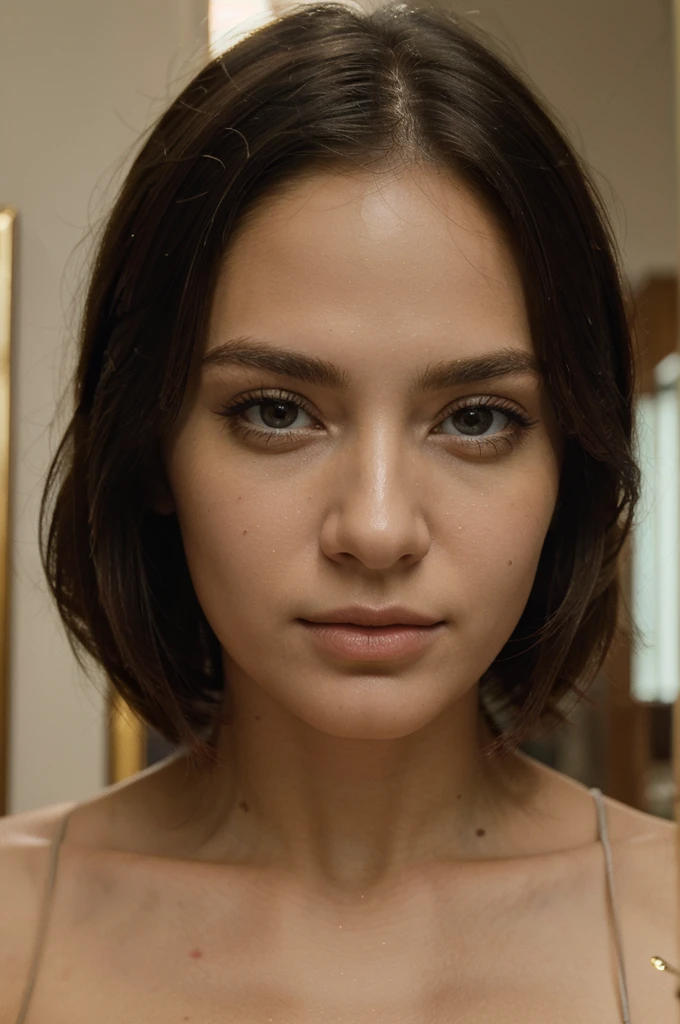 ((best quality)), ((masterpiece)), (detailed), perfect face