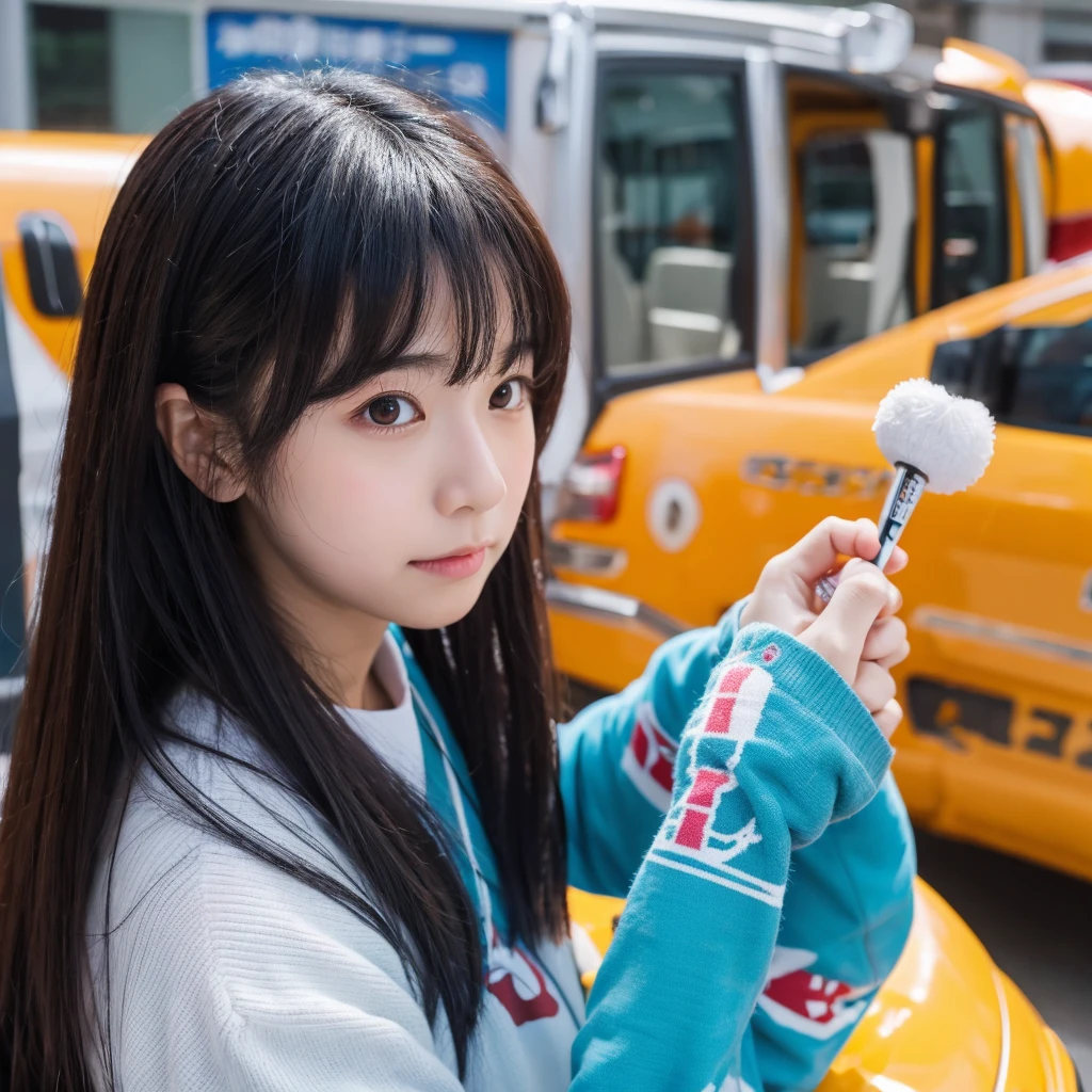 アニメ 