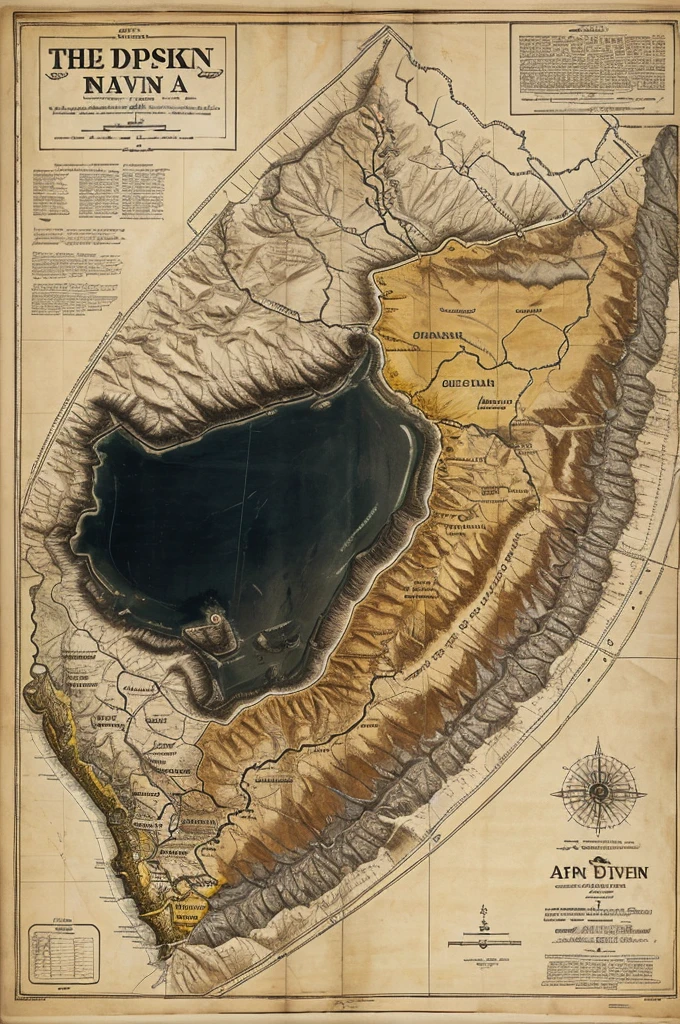 On the outline of Indian map, mark the following
a. Deposits of Iron
b. Deposits of Gold
c. Any five rivers
d. Any five coal mine sites
