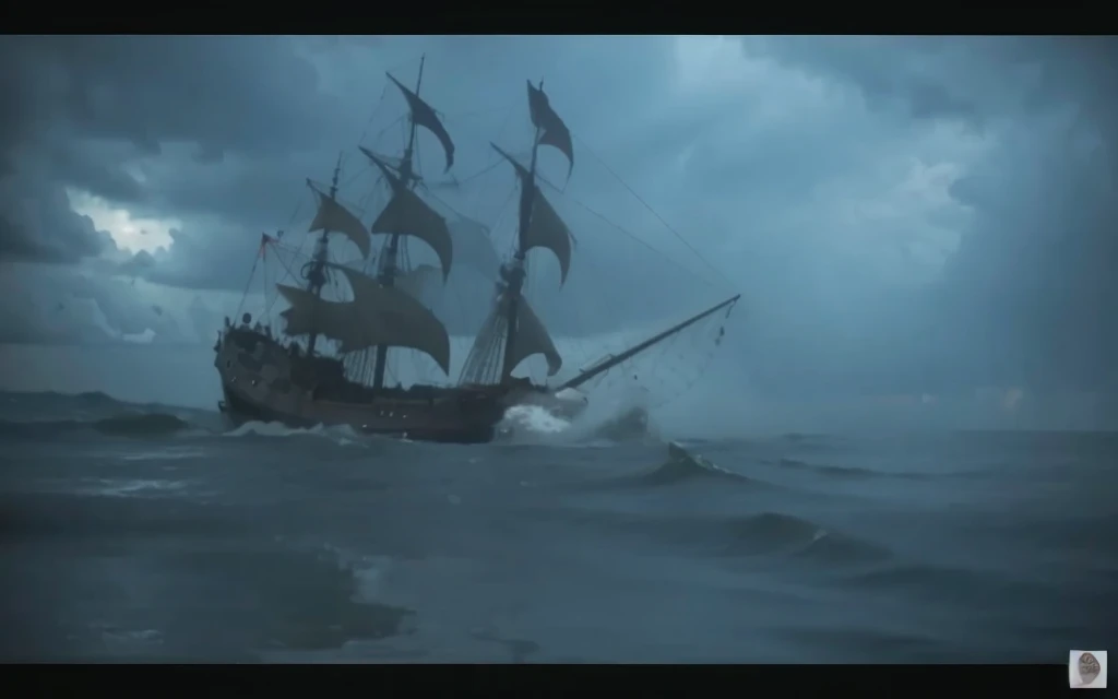 Storm, hurricane