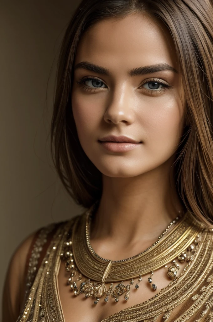 ((best quality)), ((masterpiece)), (detailed), perfect face