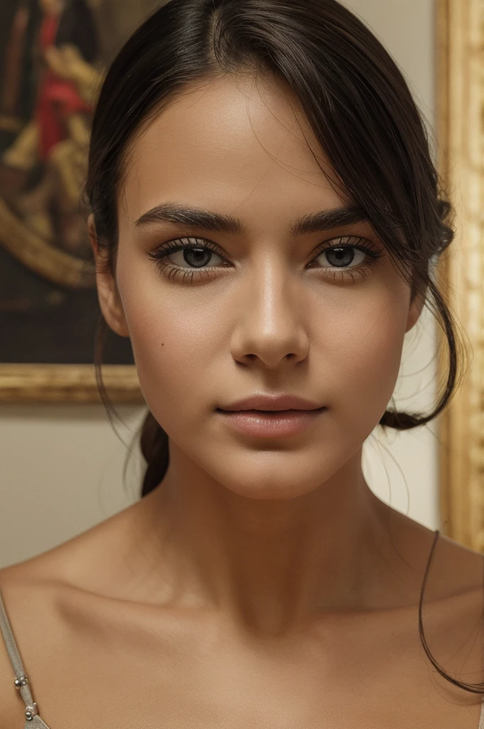 ((best quality)), ((masterpiece)), (detailed), perfect face
