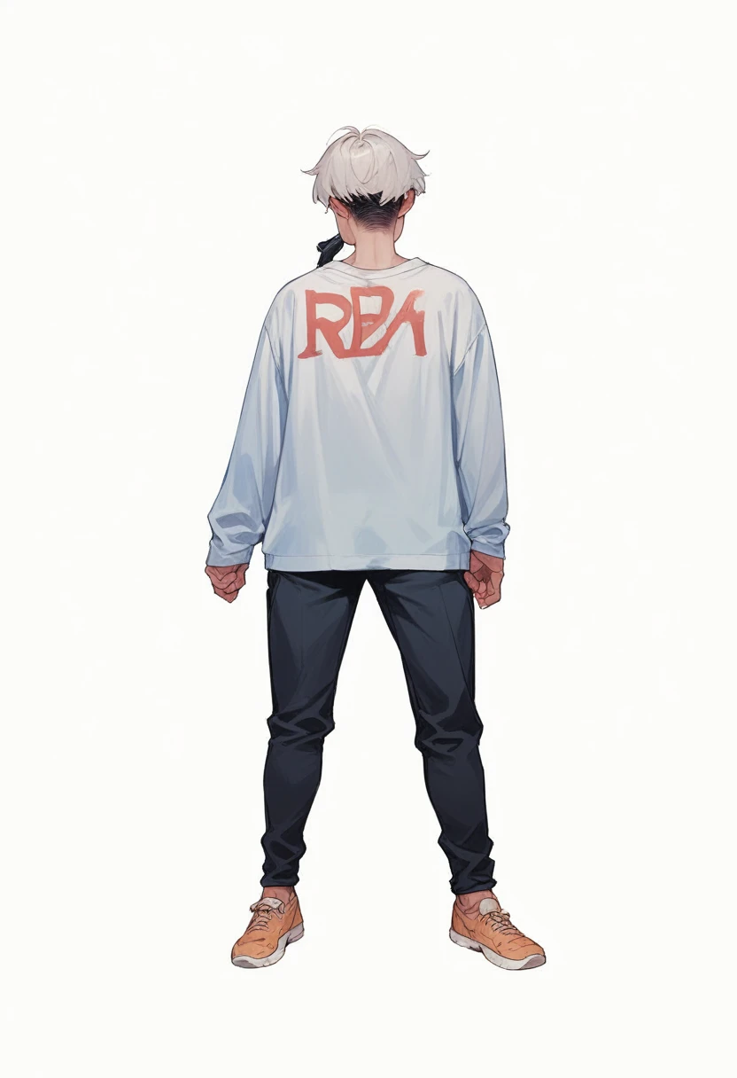 Real 3d convert