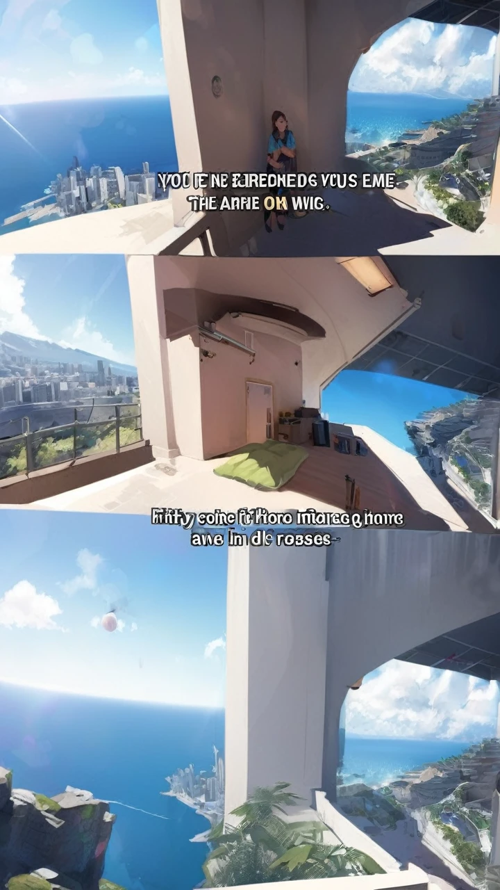 Reality