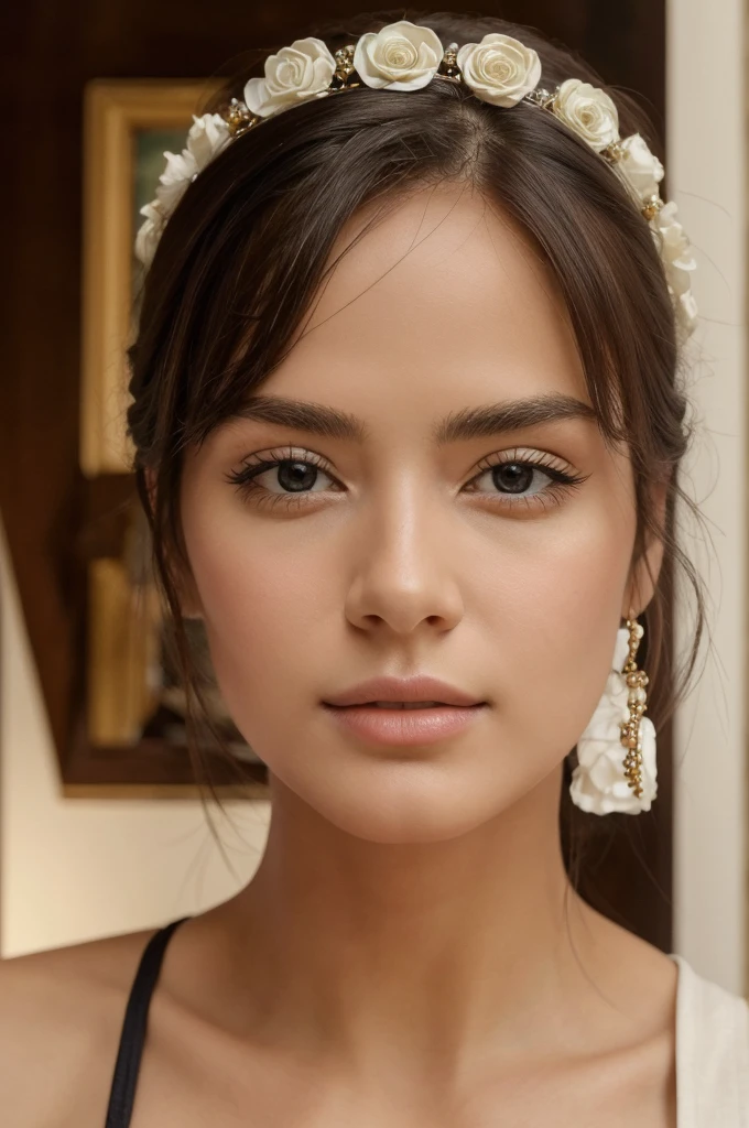 ((best quality)), ((masterpiece)), (detailed), perfect face