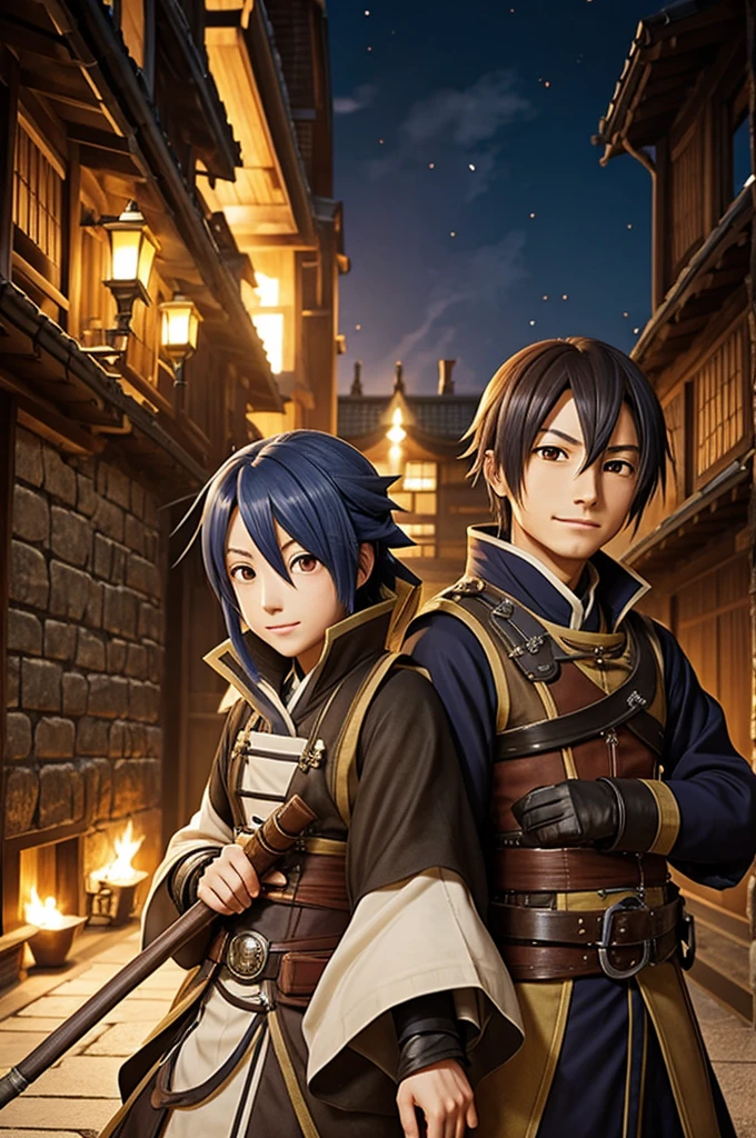 Mushoku tensei ponr
