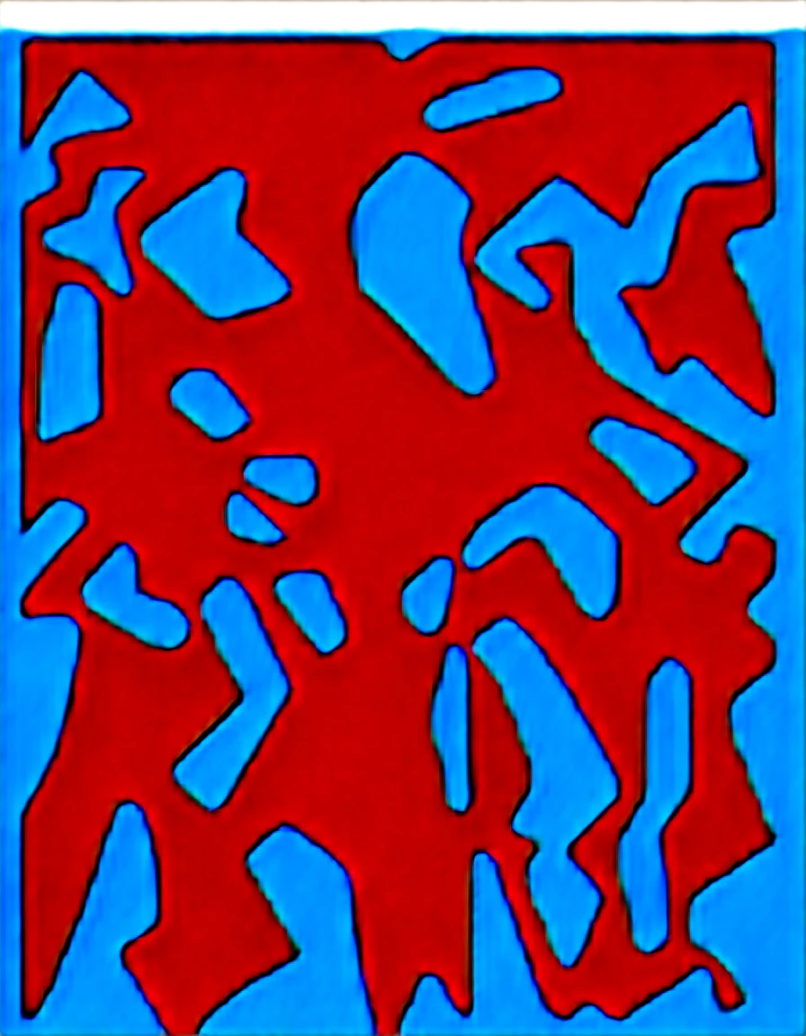 score_9, score_8_up, 2D, blushyspicy, 1girl, solo, ada wong, hand on own hip, white background, flat background