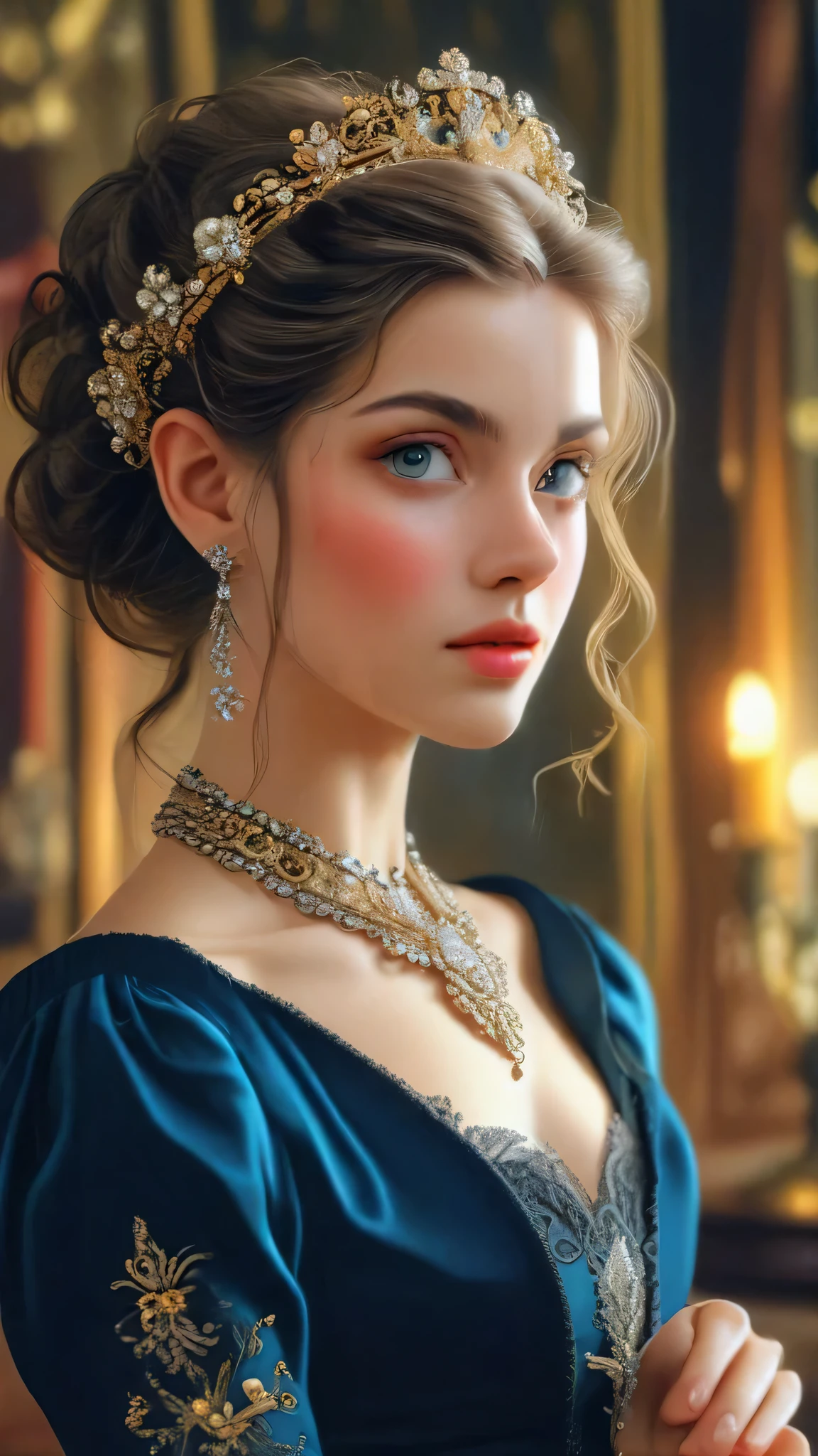 Realistic、Please draw faithfully to the photo。