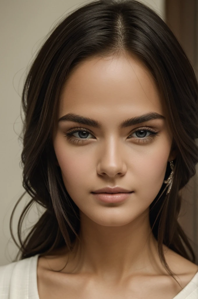 ((best quality)), ((masterpiece)), (detailed), perfect face