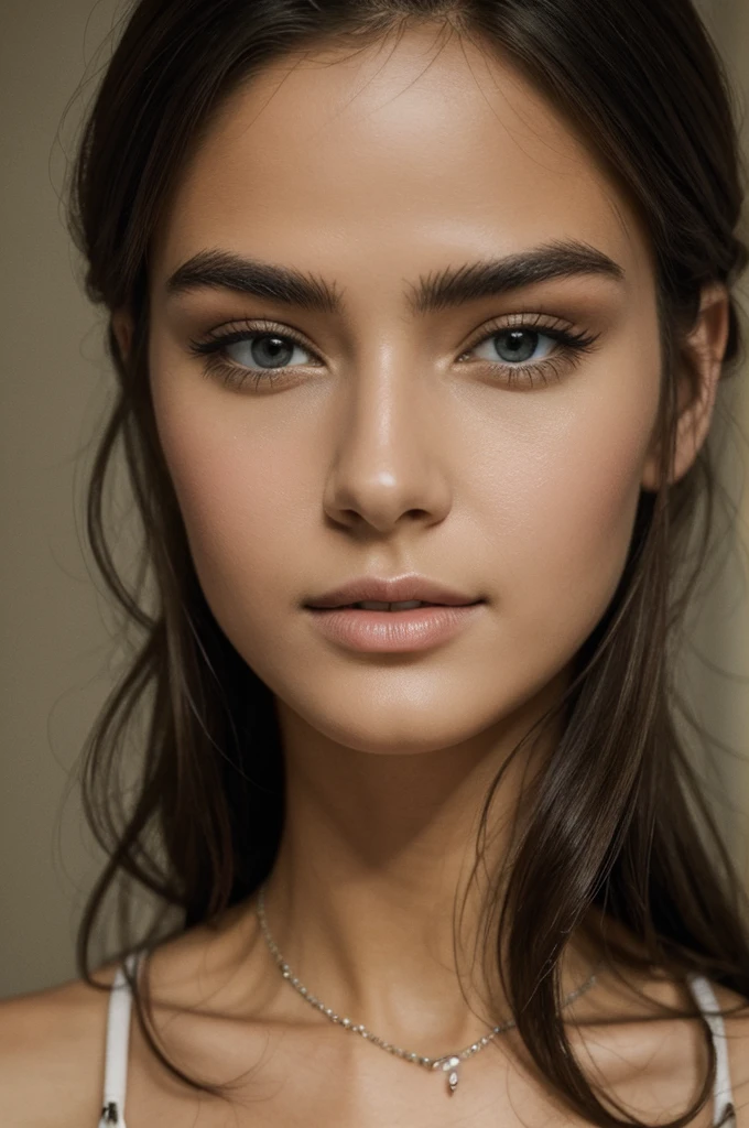 ((best quality)), ((masterpiece)), (detailed), perfect face