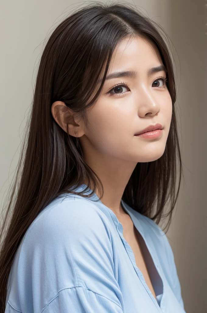Facial