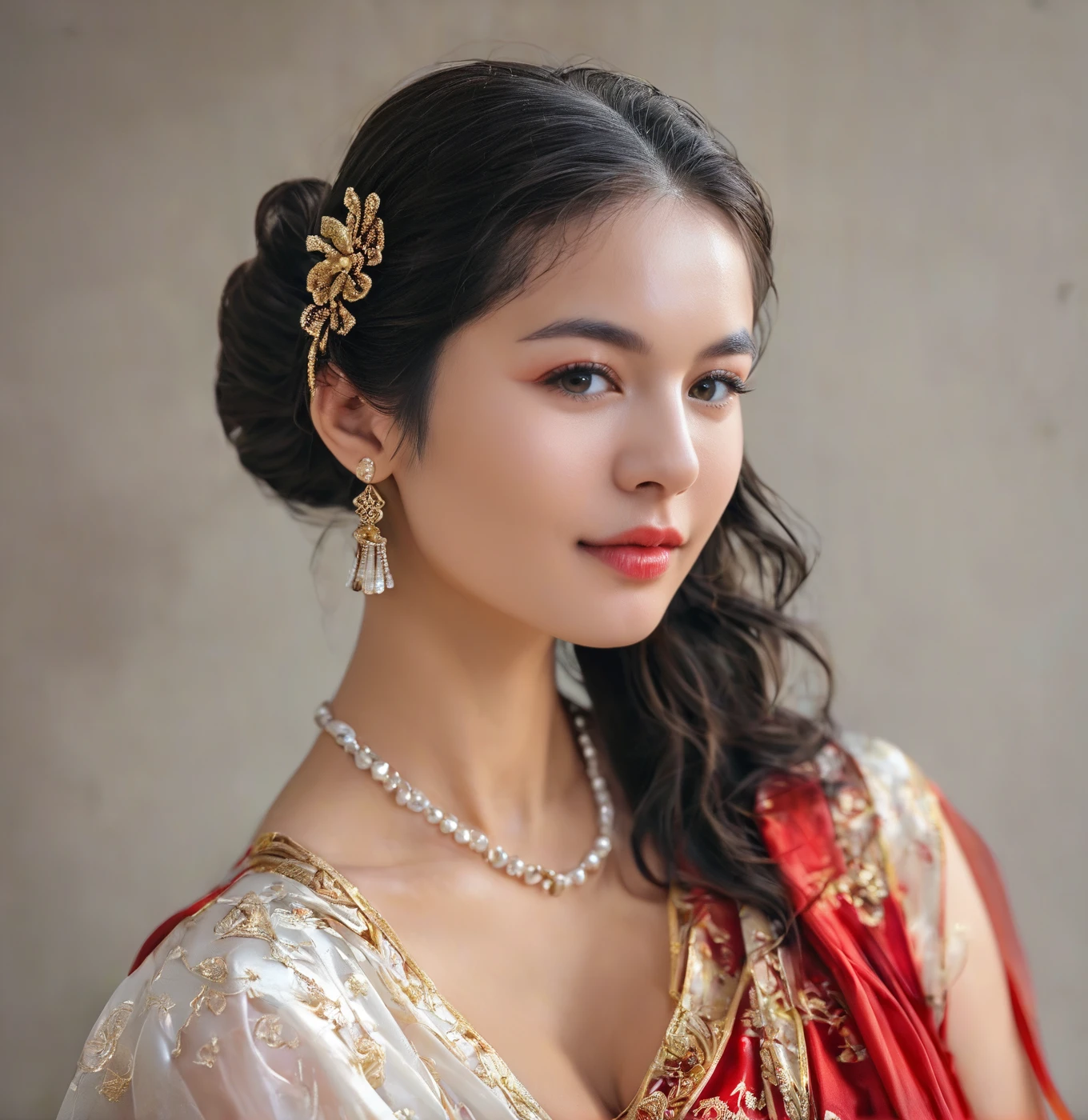 score_9, score_8_up, score_7_up, rating_save , Realistic Beautiful ancient chinese woman
