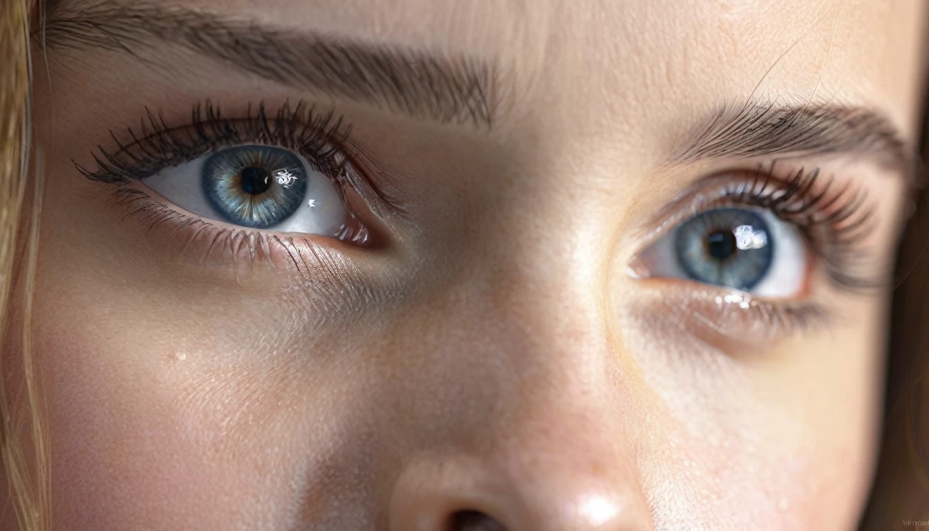 beautiful detailed eyes, beautiful detailed lips, extremely detailed eyes and face, longeyelashes, 1 woman,Hermione Granger from the Harry Potter movies, Emma Watson. adult, naked, pubic hair, photorealistic, 30 years old, professional nude photoshoot, Hogwarts, masterpiece, best quality, 8k, high resolution, ultra-detailed, realistic, photo-realistic, HDR, UHD, studio lighting, ultra-fine painting, sharp focus, physically-based rendering, extreme detail description, professional, vivid colors, bokeh, portrait
