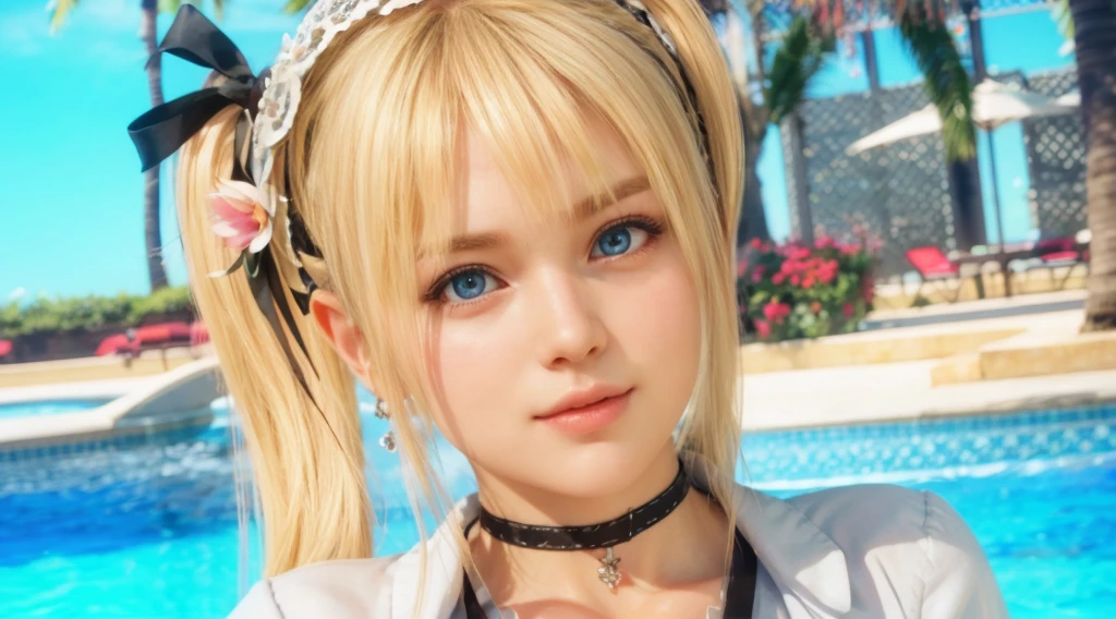 Super detailed、Particles of light:0.5、yukata、Beautiful cleavage、Sleeping lying on your back in bed、Beautiful Blue Eyeouth half open、Natural Texture、Lace shorts、Sticking out tongue、Dripping cloudy saliva、wet body with milk