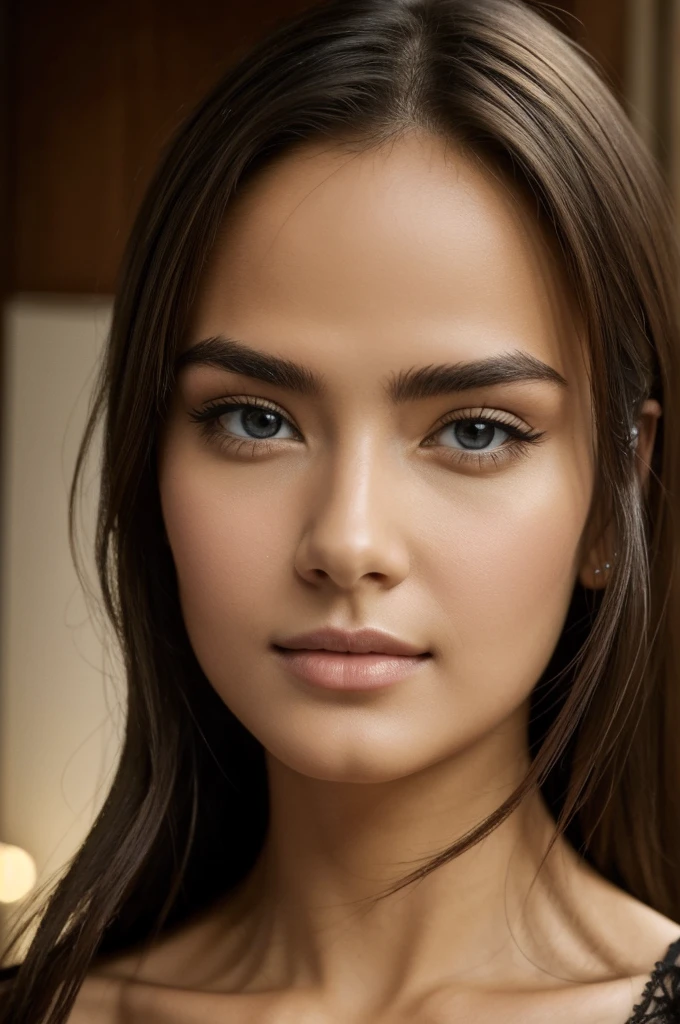 ((best quality)), ((masterpiece)), (detailed), perfect face