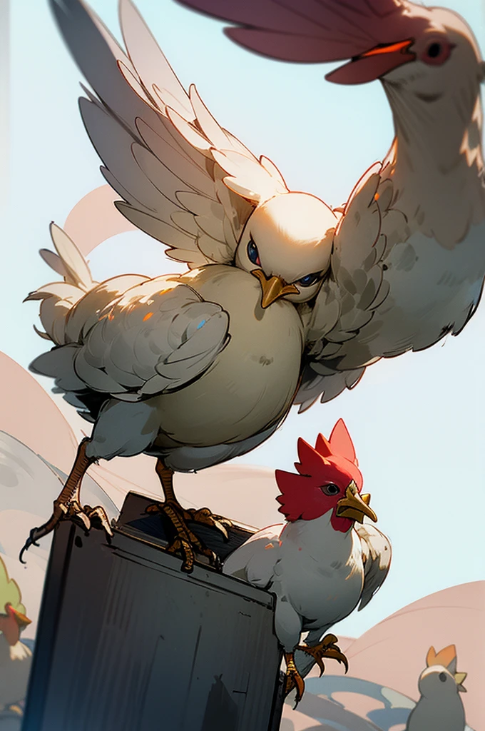 (best quality,highres,masterpiece:1.2),ultra-detailed,(realistic:1.37),explicit furry artwork by qwertydragon,(feral),(dromaeosaur),(thick sheath),(large tail),(balls),(solo),(wingless) (equine penis) (big balls) (big puffy anus) (white body) (white feathers) (anus focus) (cute chibi) (soft) (very detailed textured anus) (grotesque anus) ( presenting balls, penis,) (by zackary911) (by raptoral) (by plattyneko) (by hioshiru) (flared equine penis) (laying on back) (penis dripping large amount of precum)