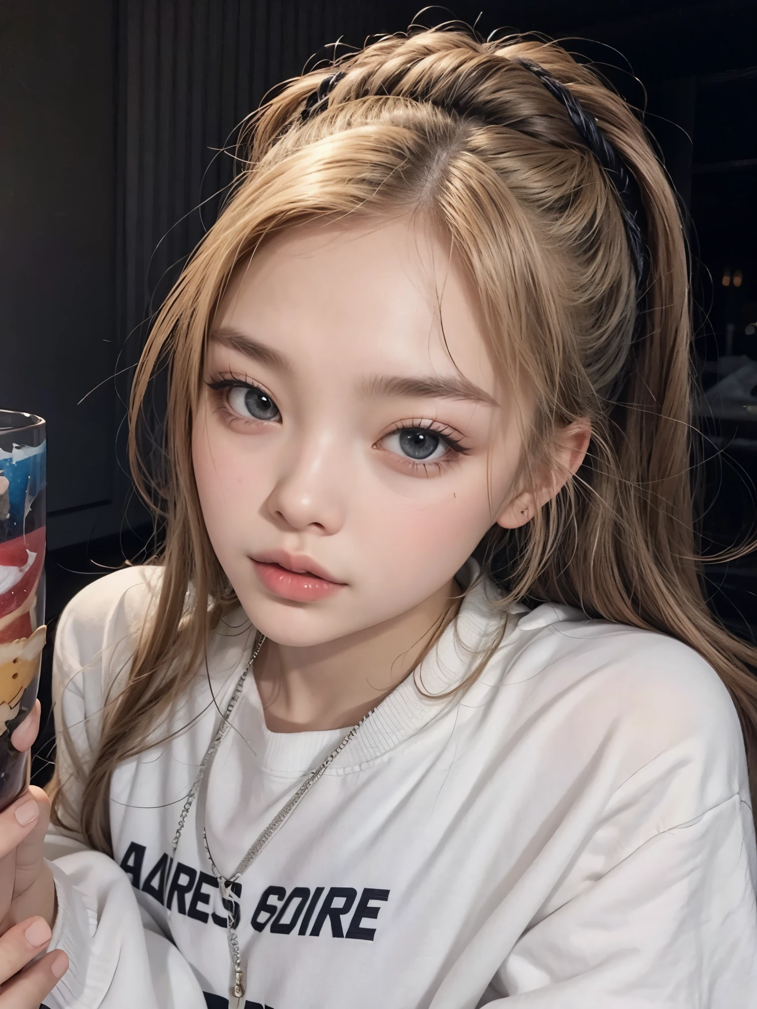 Jennie