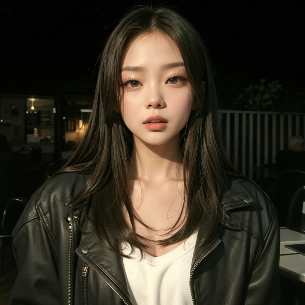 Jennie