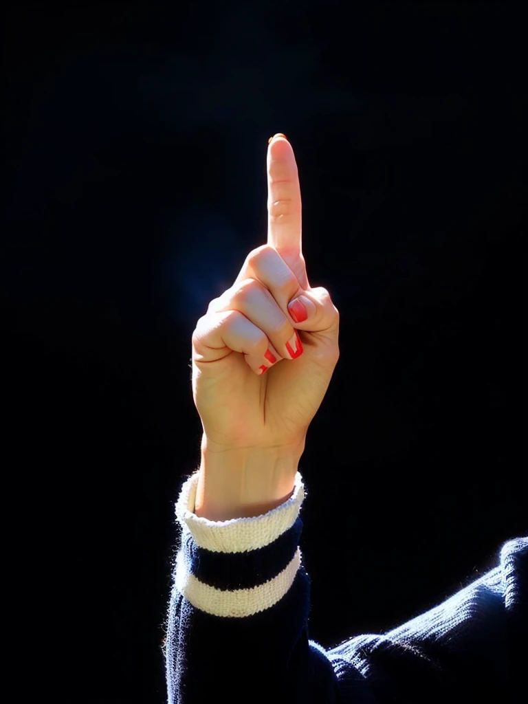 best quality, high quality, ultra quality, 8k, masterpiece, detailed, extremely detailed, insanely detailed, ultra detailed, ultra highres ,exquisite, lifelike Images,cinematic experience,UHD picture,Realistic,photorealistic,hyperrealistic,vivid,RAW photo,shot by DSLR, Huge God Hand, God Hand reaching high into the sky, angels around God hand, detailed God Hand fingers, Accurate God Hand