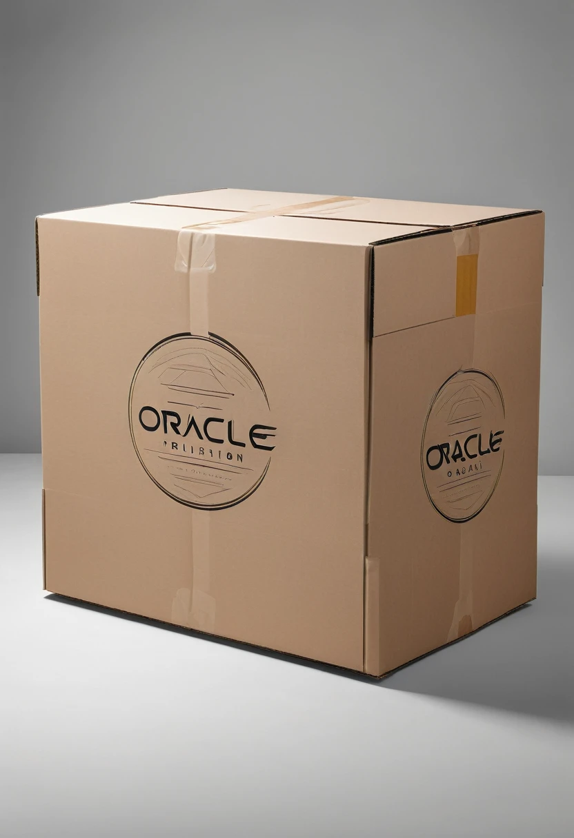 Carton design for furniture,Carton flat,Literary style,The logo name is oracle,Lay the carton flat,Industrial style,detail,high quality,
