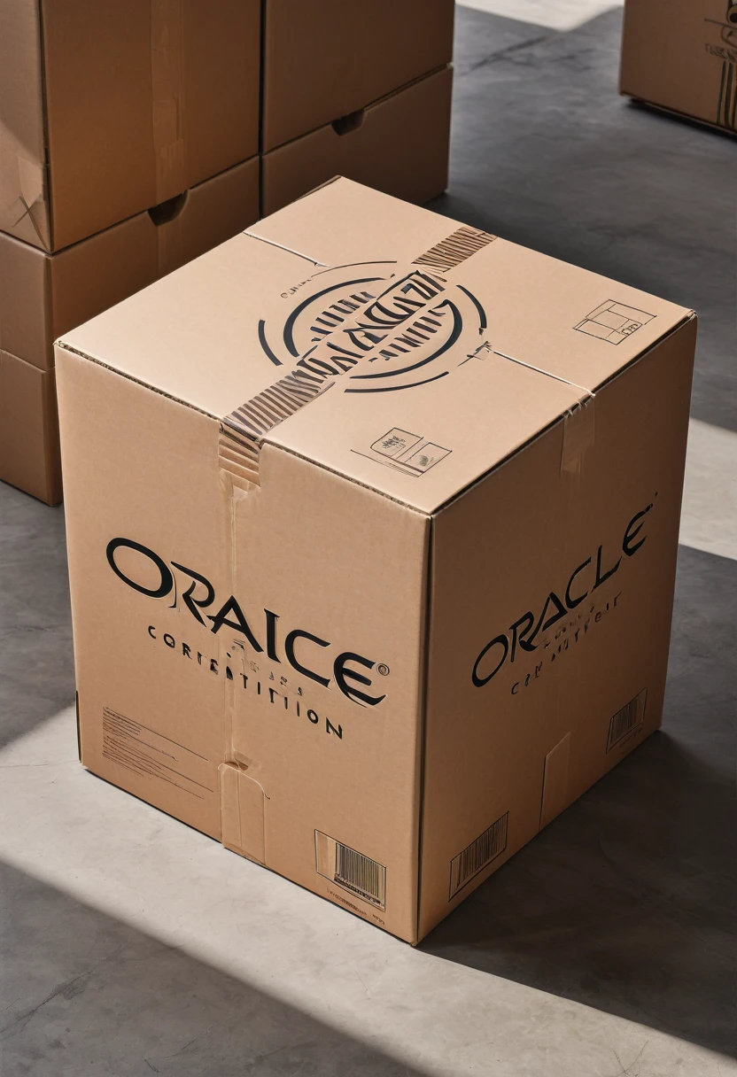 Carton design for furniture,Carton flat,Literary style,The logo name is oracle,Lay the carton flat,Industrial style,detail,high quality,