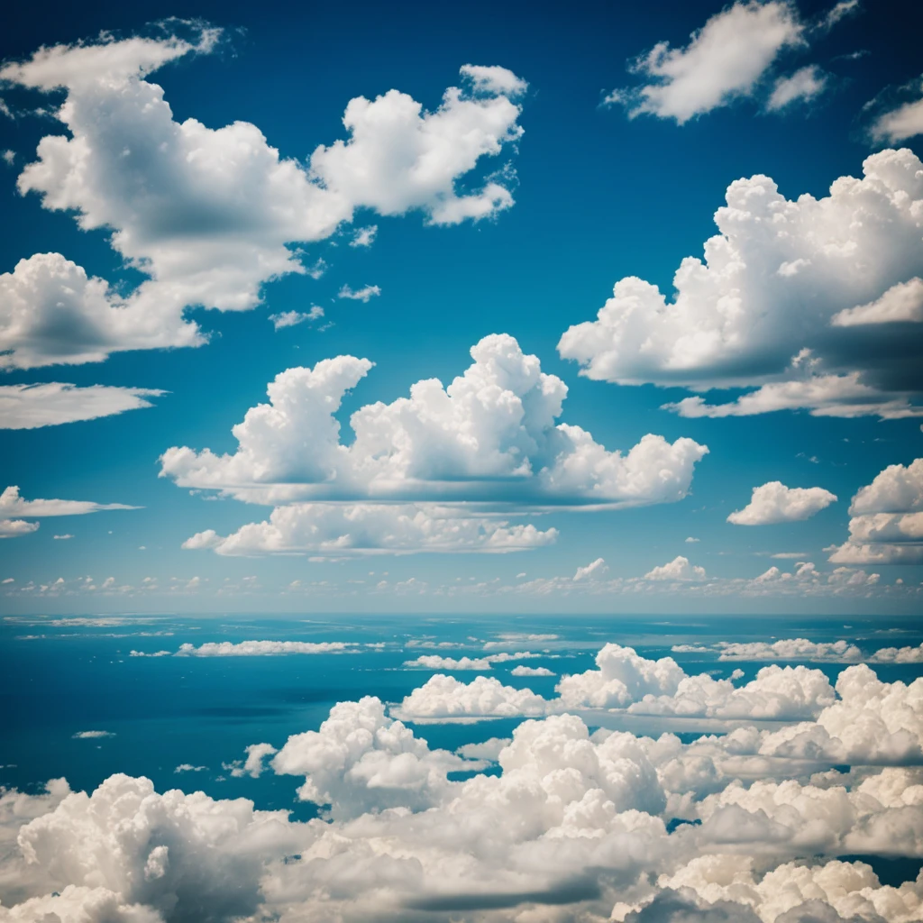 Dream exploration 