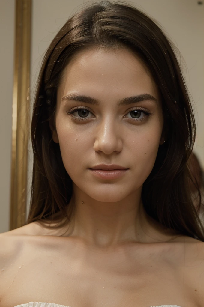 ((best quality)), ((masterpiece)), (detailed), perfect face
