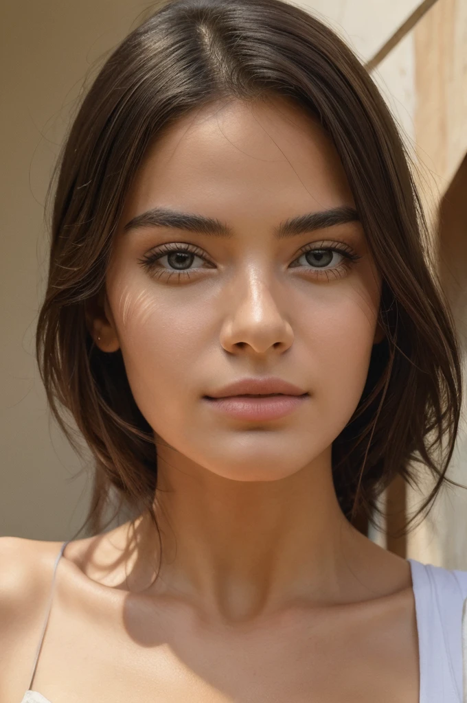 ((best quality)), ((masterpiece)), (detailed), perfect face