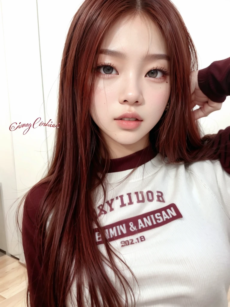 jennie blackpink