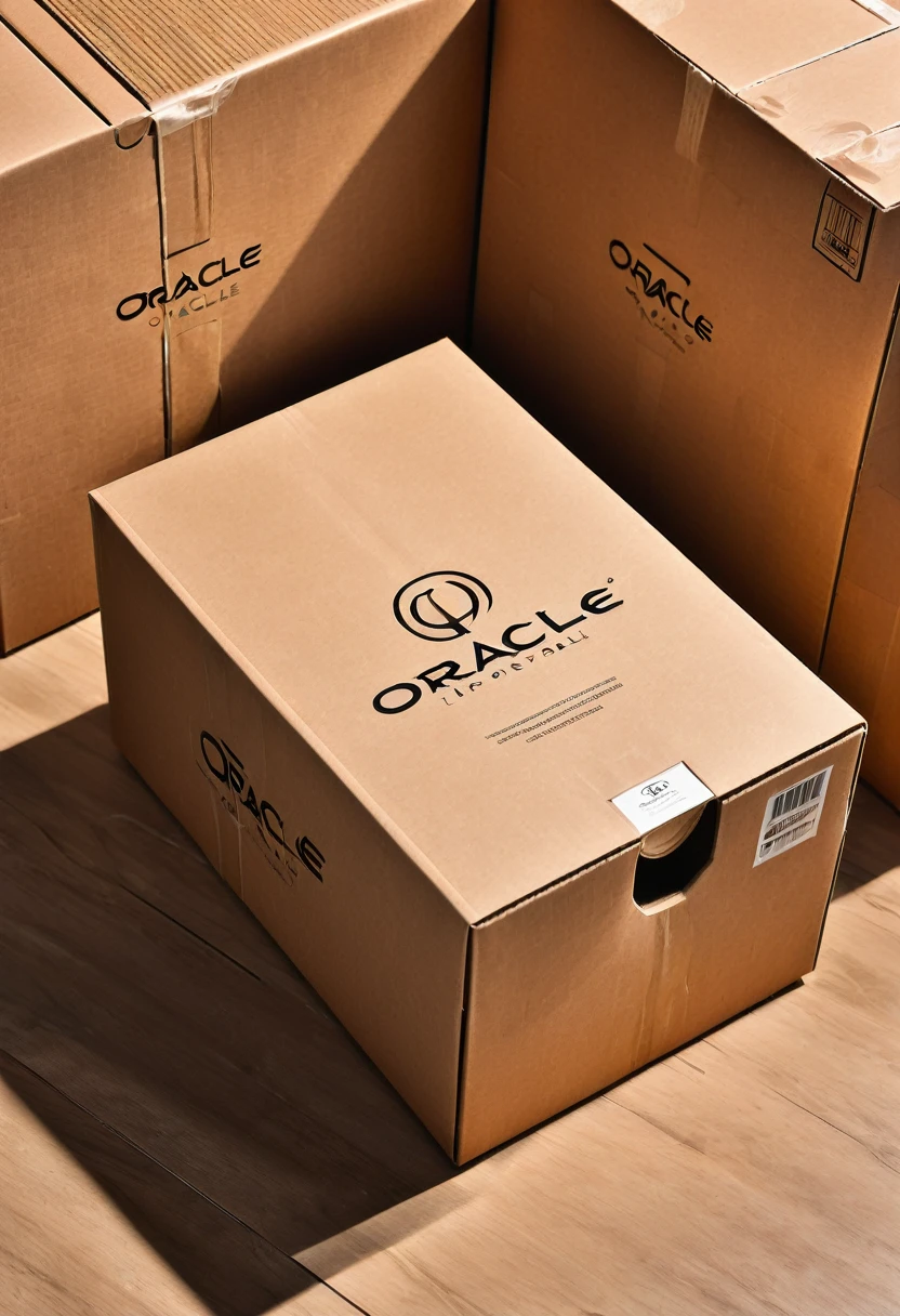 Carton design for furniture,Carton flat,Literary style,The logo name is oracle,Lay the carton flat,Industrial style,detail,high quality,